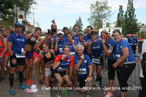 150823_IMG_9934_Lachine_10p_web
