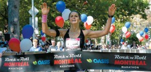 150920_GenevieveMarathon_p