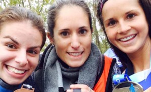 151012_CourseAspirants_SR1_p4