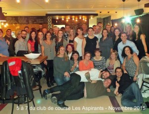 151108_club5a7_33_web2