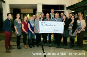 151202_remise cheque REE_800