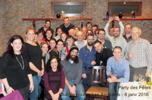 160108_partyNoel club_web2