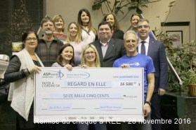 161128_chequeree-_web