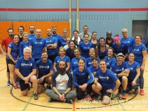 170220_club-entrainement_copie