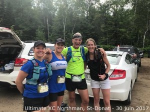 180630_UltimateXC Northman StDonat