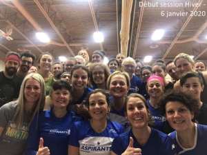 200106_début lundi gymnase