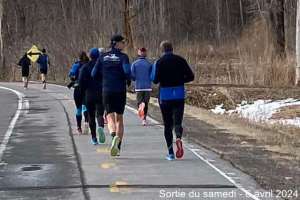 Club_sortie du samedi