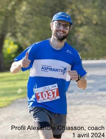 Profil_AlexandreChiasson_coach_240401