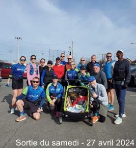 240427_Aspirants_sortie du samedi
