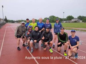 240527_club_pas de répit sous la pluie