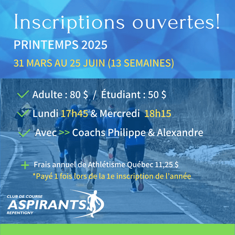 club inscription_2025-printemps
