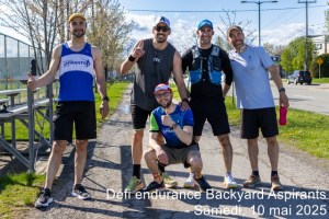 250510_Backyard Aspirants