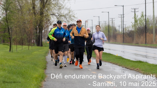 250510_Backyard Aspirants