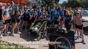 250621_Sortie du samedi_Coin du pédaleur