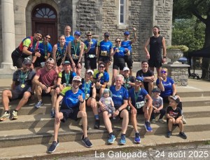 250824 La Galopade 2025