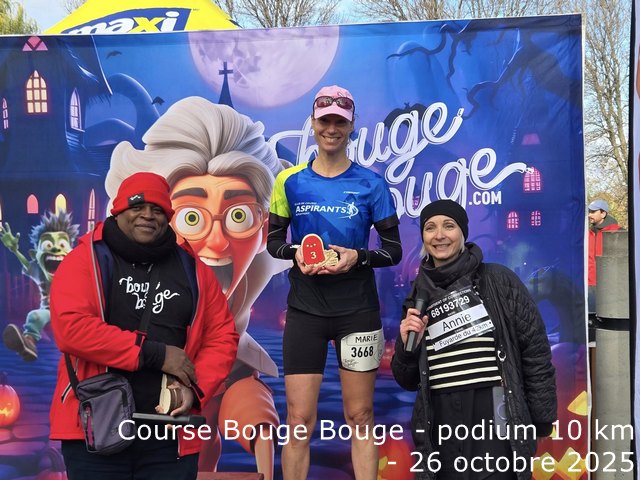 Course BougeBouge_10km podium_MarieMalagardis(3668)