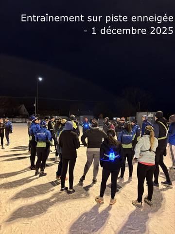251201_Entrainement sur la piste enneigée-01