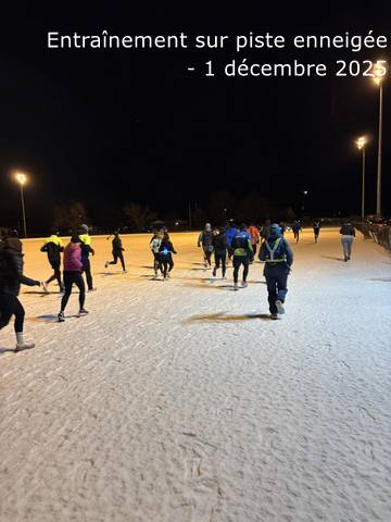 251201_Entrainement sur la piste enneigée-07